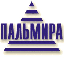 Магазины Смоленска Официальный Сайт