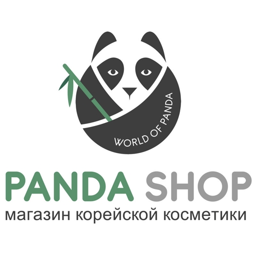 Магазин Телефонов В Ростове На Дону