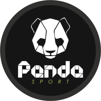 Панда-Спорт