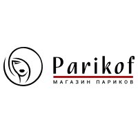 Parikof