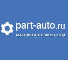 Part-auto.ru