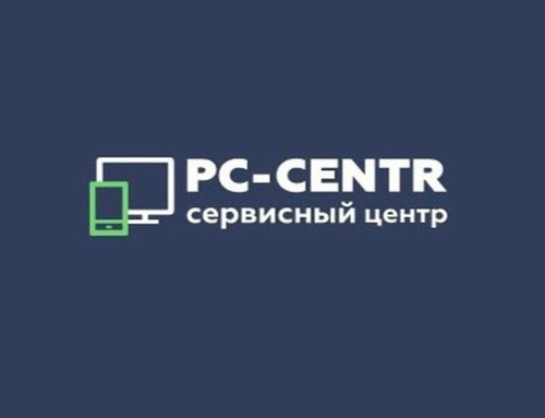 Pc-centr