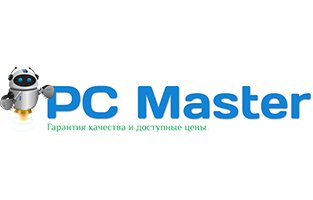 PC Master