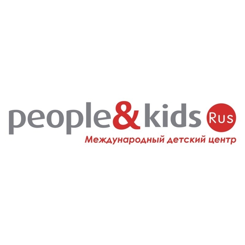 People&Kids