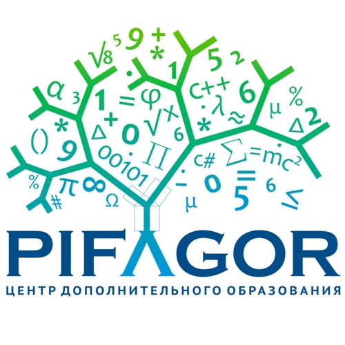 Пифагор