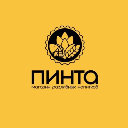 Магазин Казань Официальный Сайт