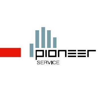 Пионер-Сервис