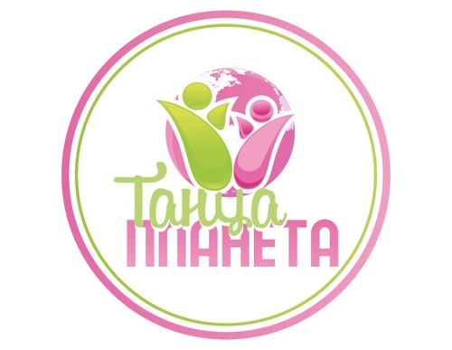 Планета танца