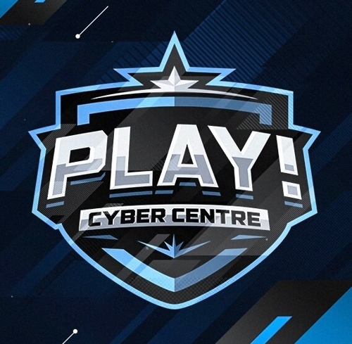 Play! Cyber Centre