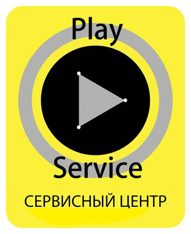 Play Service