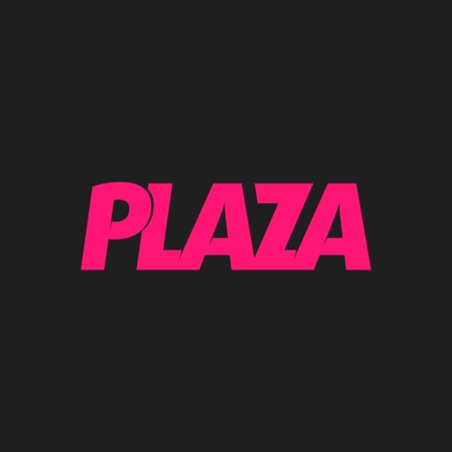 Plaza18