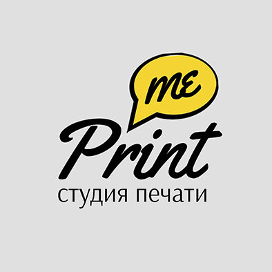 Print Me