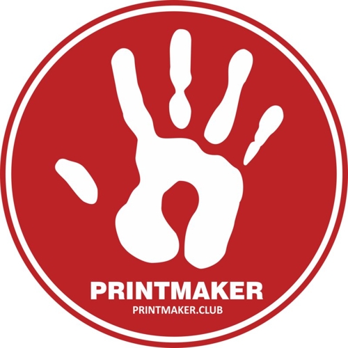 Printmaker Club