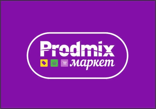 Prodmix