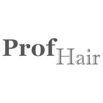 Prof Hairs