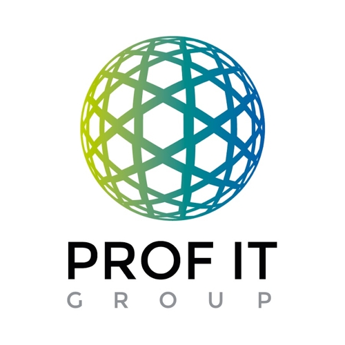 PROFIT Group