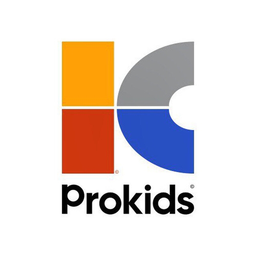 ProKids