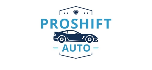 ProShiftAuto