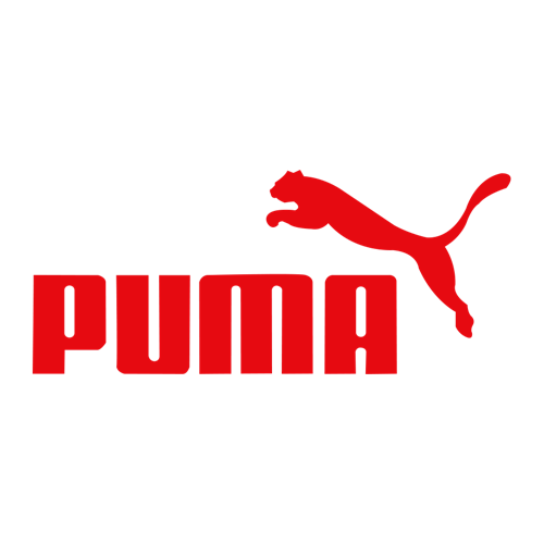 Puma Украина