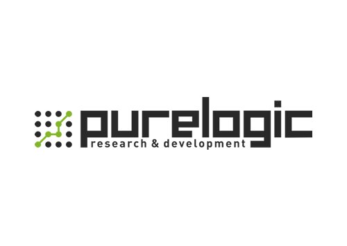 PureLogic R&D