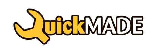 QuickMade