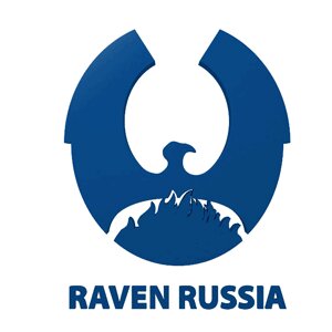 Raven Russia