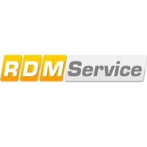RDMservice