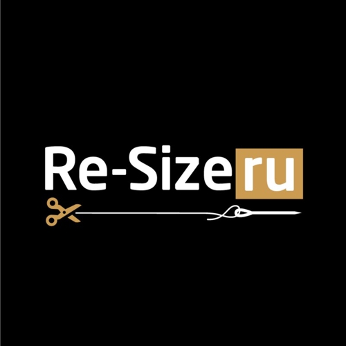 Re-Size