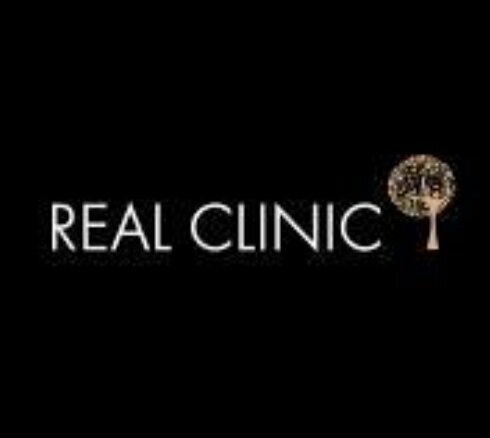 Real clinic