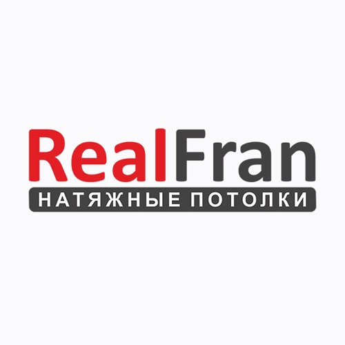 RealFran