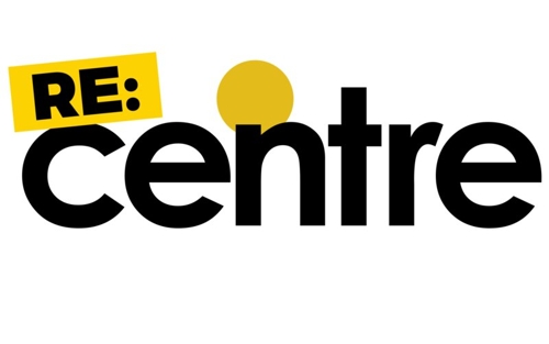 Re:Centre