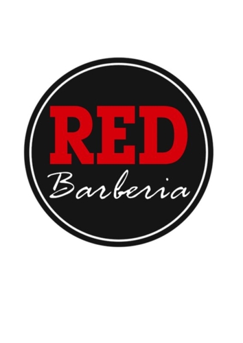 Red Barberia