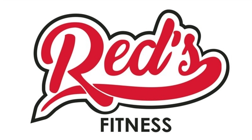 Red's fitness
