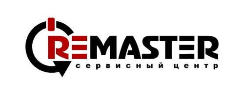 ReMaster