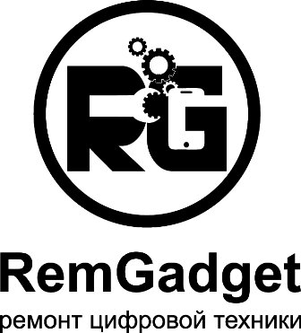 RemGadget