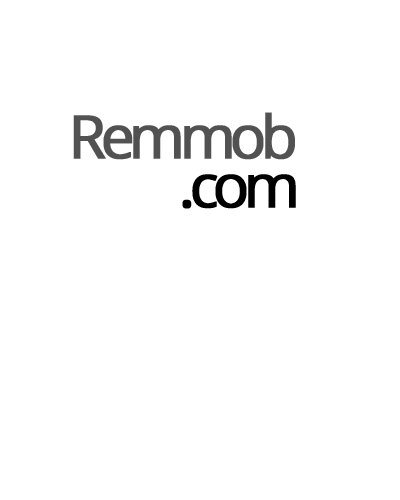Remmob.com
