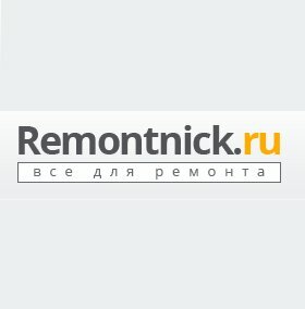 Remontnick.ru
