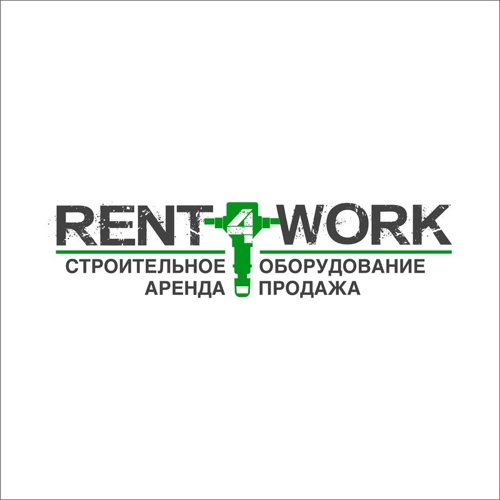 Rent4work