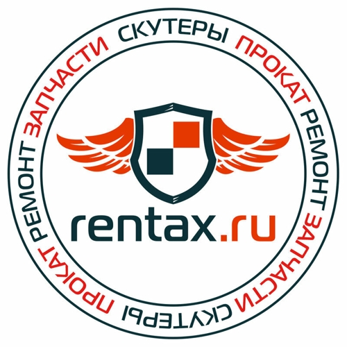 Rentax.su