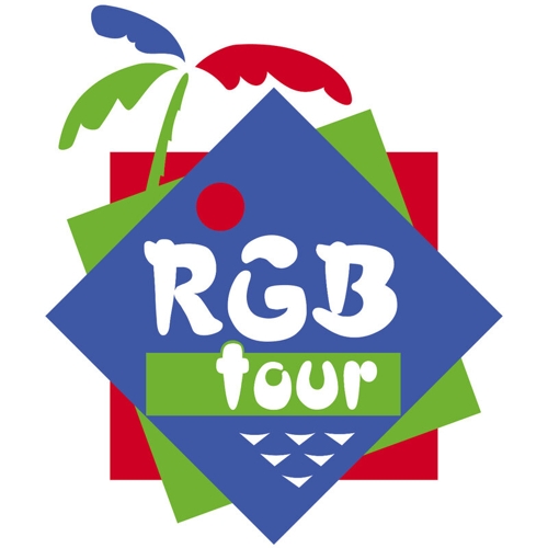 RGB Tour