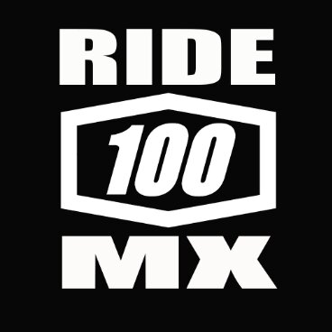 Ride100mx