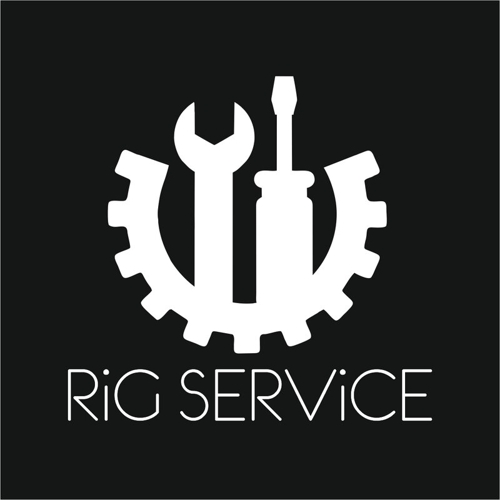 Риг-сервис