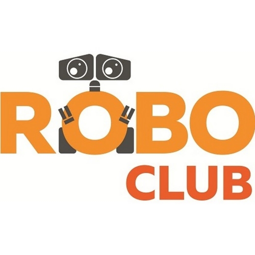 ROBOclub