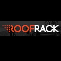 Roof Rack