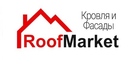 RoofMarket