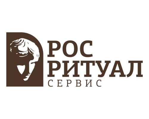 Рос Ритуал Сервис