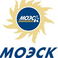 Россети Московский регион