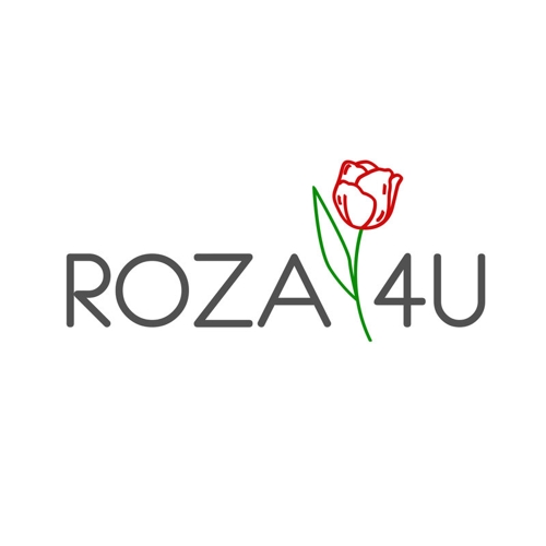 Roza4u