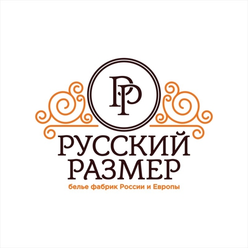 Магазин Одежды Официальный Сайт Русском