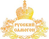 Русский Самогон